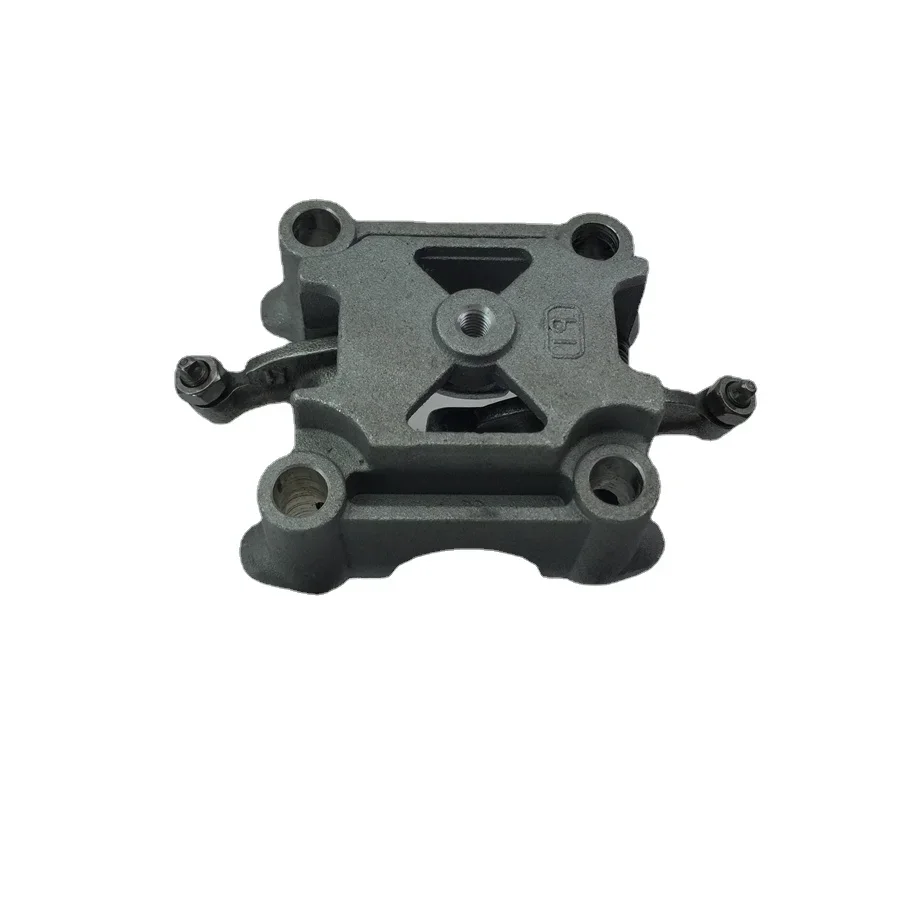 Para CA250 CB / Nighthawk 250  - Cb250 Crankshaft Assembly reseña y precio
