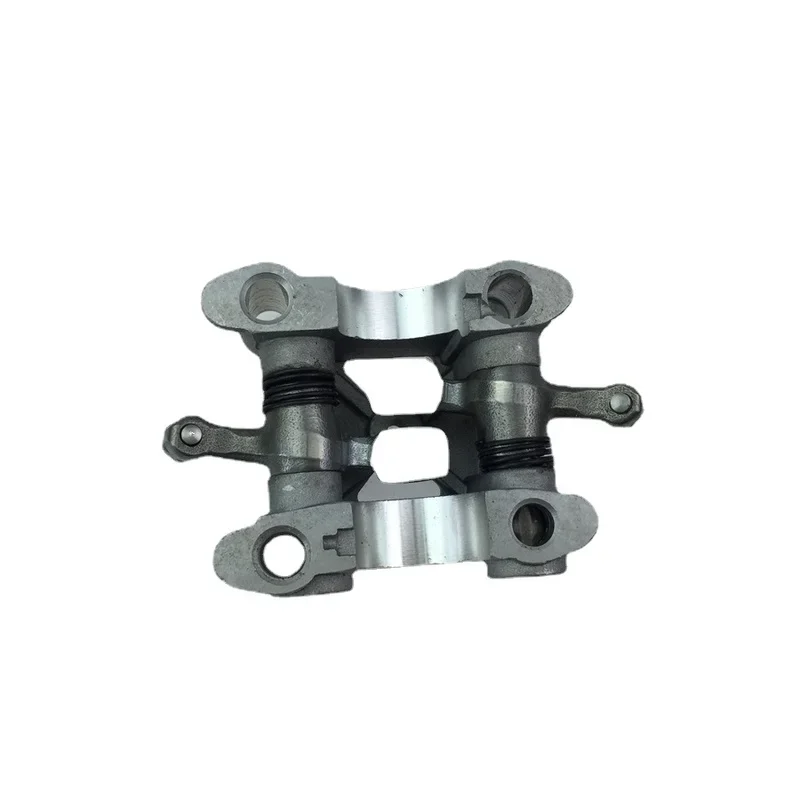 Para CA250 CB / para Nighthawk - Cb250 Crankshaft Assembly reseña y precio