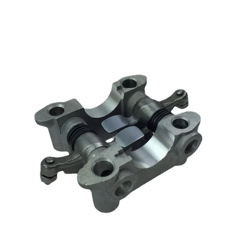 Para CA250 CB / para Nighthawk - Cb250 Crankshaft Assembly reseña y precio